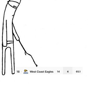 9y85wz.jpg