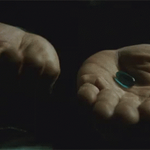 1750678578052.gif