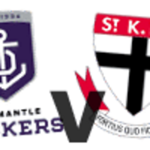 Fremantle-vs-St-Kilda.png