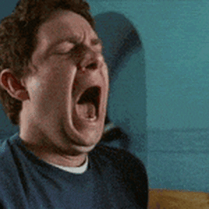 yawn-50.gif