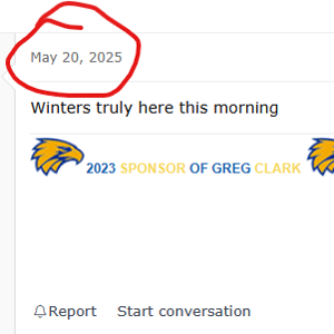 1750681761039.png