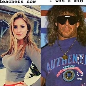 IMG_3792.jpeg