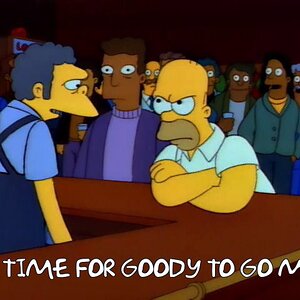 gotime.jpg
