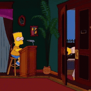 IMG_4697.gif