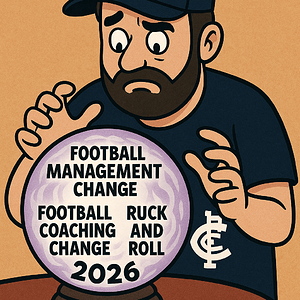 IMG_4225.png