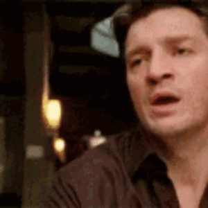 1750820766833.gif