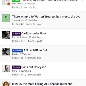 Screenshot_20250625_110546_Chrome.jpg
