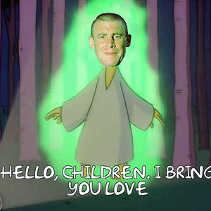 goodyburns.jpg
