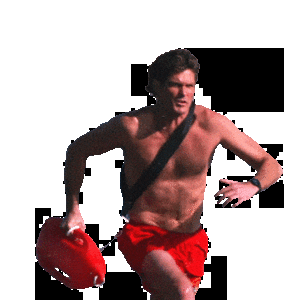 IMG_8922.gif