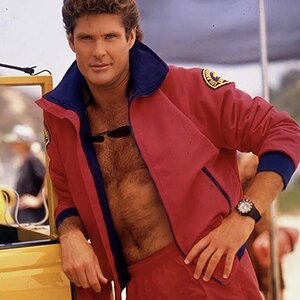 david-hasselhoff-baywatch-jacket-1-scaled-389549955.jpg
