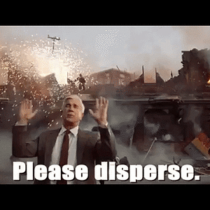 1750824395697.gif