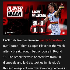 Screenshot_20250625_220919_Samsung Internet.jpg