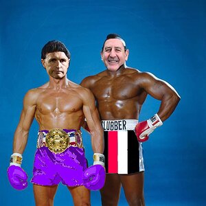 Rocky III Freo Saints.jpg