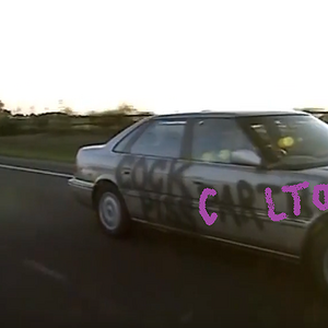 cook pass babton.png