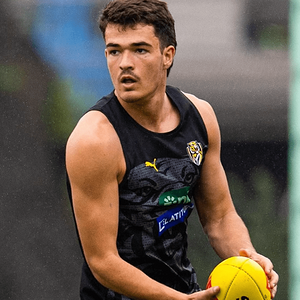 Screen Shot 2025-06-27 at 12.46.35 pm.png