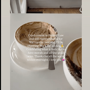 Screenshot 2025-06-17 at 11.47.01 am.png