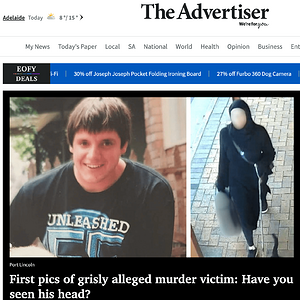 Screenshot 2025-06-27 at 10.07.17 pm.png