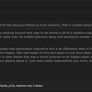 Screenshot 2025-06-27 at 10.58.27 pm.png