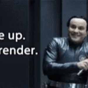 tenor.gif
