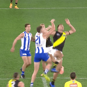 Screen Shot 2022-07-18 at 7.57.08 am.png