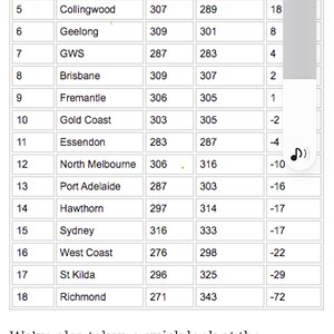 Screenshot_20220718-223011_Samsung Internet.jpg
