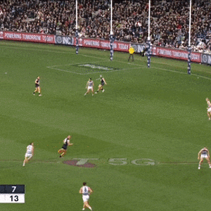 ezgif.com-gif-maker (2).gif