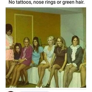 IMG_3891.jpeg