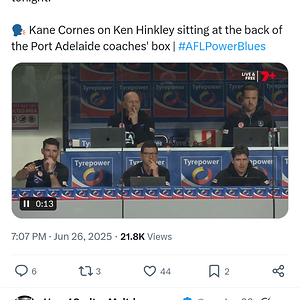 Screenshot_20250630-121816.png
