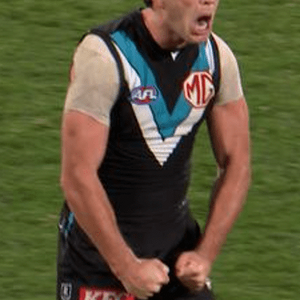 Screenshot 2025-06-30 at 4.15.36 pm.png