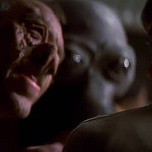 images - 2025-06-30T184654.251.jpeg