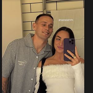 Screenshot 2025-06-30 210208.png