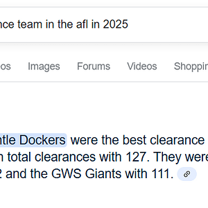 1751318968641.png