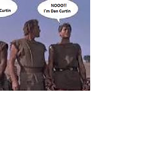 Im Dan Curtin 02.png