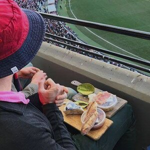 IMG_1709.jpeg