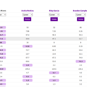 Screenshot 2025-07-04 134503.png