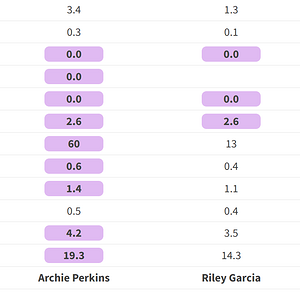 Screenshot 2025-07-04 134540.png