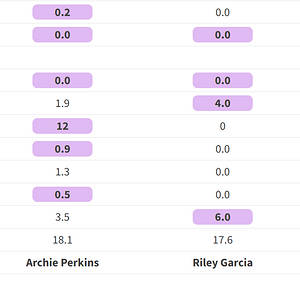 Screenshot 2025-07-04 134647.png