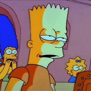 1749379269652185.gif