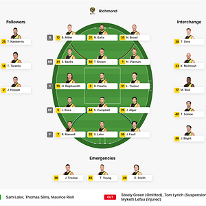 Screenshot 2025-07-03 18.22.35.png