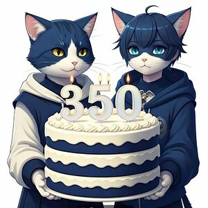 _cats cake small 2.jpg