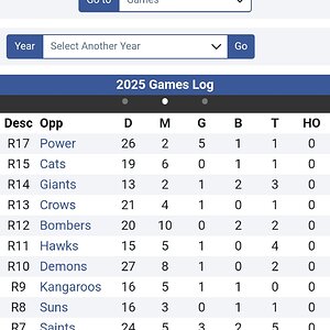 Screenshot_20250705_215708_Samsung Internet.jpg
