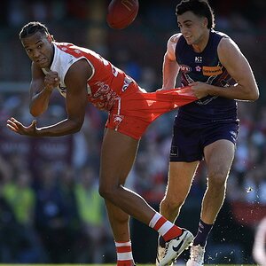 Screenshot 2025-07-06 at 17.32.56.jpg