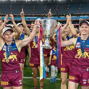 Brisbane-Lions__Feature_590x470.jpg