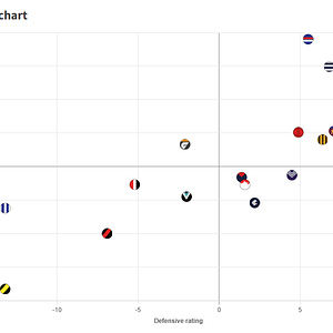 Screenshot 2025-07-07 104909.png