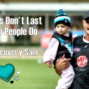 2025 Sam Powell-Pepper Recovery.JPG