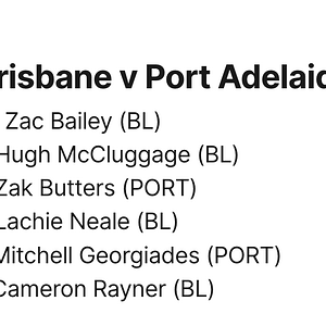 Screenshot 2025-07-07 at 3.23.44 pm.png