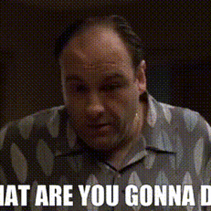 2a966a47-6897-4dbb-a3dc-1507bce82841_text.gif