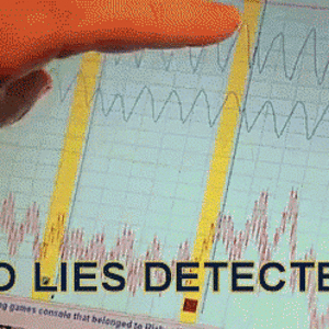 5C275764-BE58-43B3-B5B1-721BD4BE141C.gif