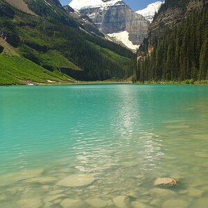 IMG_2564.jpg