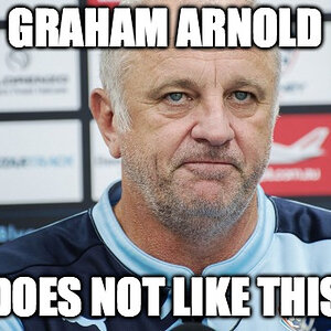 G Arnold meme.jpg